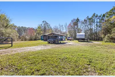 1192 Cedar Street, Bunnell, FL 32110 - Photo 24