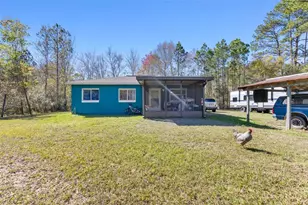 1192 Cedar St, Bunnell, FL 32110 - Photo 2