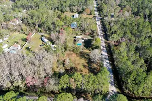1192 Cedar St, Bunnell, FL 32110 - Photo 28