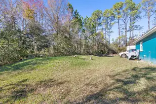 1192 Cedar St, Bunnell, FL 32110 - Photo 22