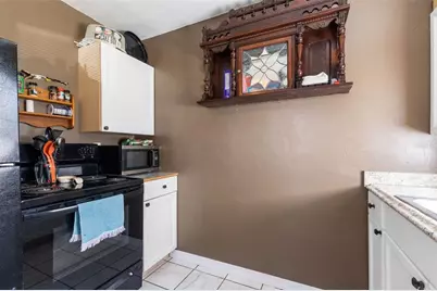 1192 Cedar Street, Bunnell, FL 32110 - Photo 10