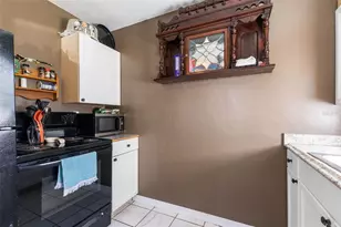 1192 Cedar St, Bunnell, FL 32110 - Photo 10