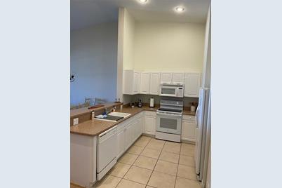 3651 S Central Ave #312, Flagler Beach, FL 32136 - Photo 16