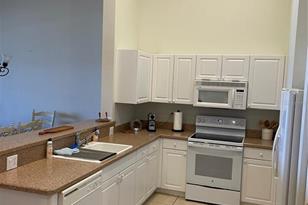 3651 S Central Ave, Flagler Beach, FL 32136 - Photo 16