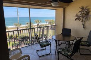 3651 S Central Ave, Flagler Beach, FL 32136 - Photo 6