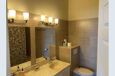 3651 S Central Ave #312, Flagler Beach, FL 32136 - Photo 26