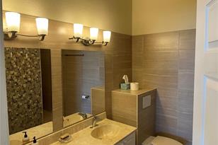 3651 S Central Ave, Flagler Beach, FL 32136 - Photo 26