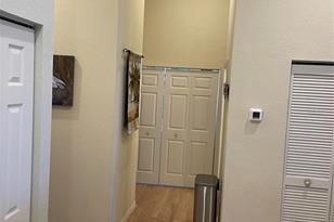 3651 S Central Ave, Flagler Beach, FL 32136 - Photo 36