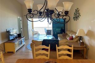 3651 S Central Ave, Flagler Beach, FL 32136 - Photo 12