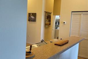 3651 S Central Ave, Flagler Beach, FL 32136 - Photo 24