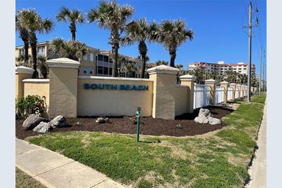 3651 S Central Ave #312, Flagler Beach, FL 32136 - Photo 42