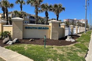 3651 S Central Ave, Flagler Beach, FL 32136 - Photo 42