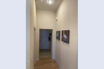 3651 S Central Ave #312, Flagler Beach, FL 32136 - Photo 38