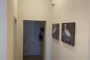 3651 S Central Ave, Flagler Beach, FL 32136 - Photo 38