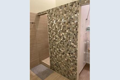 3651 S Central Ave #312, Flagler Beach, FL 32136 - Photo 28