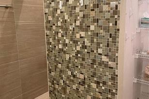 3651 S Central Ave, Flagler Beach, FL 32136 - Photo 28