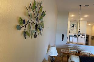 3651 S Central Ave, Flagler Beach, FL 32136 - Photo 10