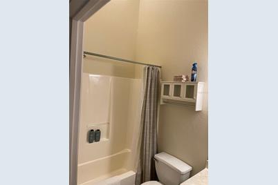 3651 S Central Ave #312, Flagler Beach, FL 32136 - Photo 32