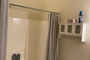 3651 S Central Ave, Flagler Beach, FL 32136 - Photo 32