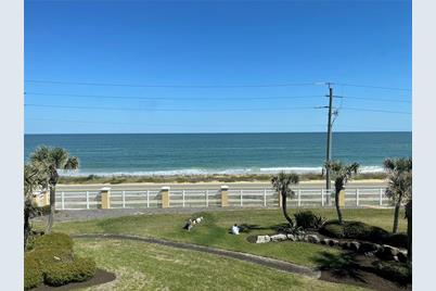 3651 S Central Ave #312, Flagler Beach, FL 32136 - Photo 4