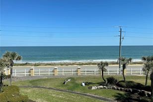 3651 S Central Ave, Flagler Beach, FL 32136 - Photo 4