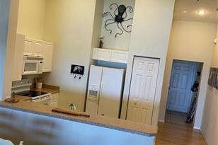 3651 S Central Ave, Flagler Beach, FL 32136 - Photo 14