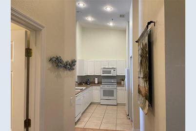 3651 S Central Ave #312, Flagler Beach, FL 32136 - Photo 18