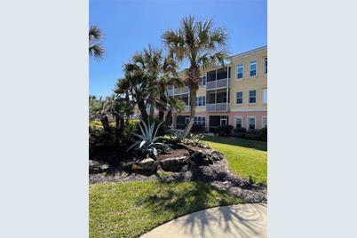 3651 S Central Ave #312, Flagler Beach, FL 32136 - Photo 2
