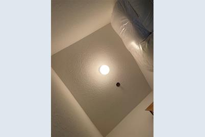 3651 S Central Ave #312, Flagler Beach, FL 32136 - Photo 22