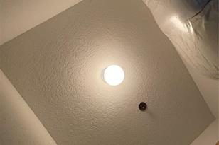 3651 S Central Ave, Flagler Beach, FL 32136 - Photo 22