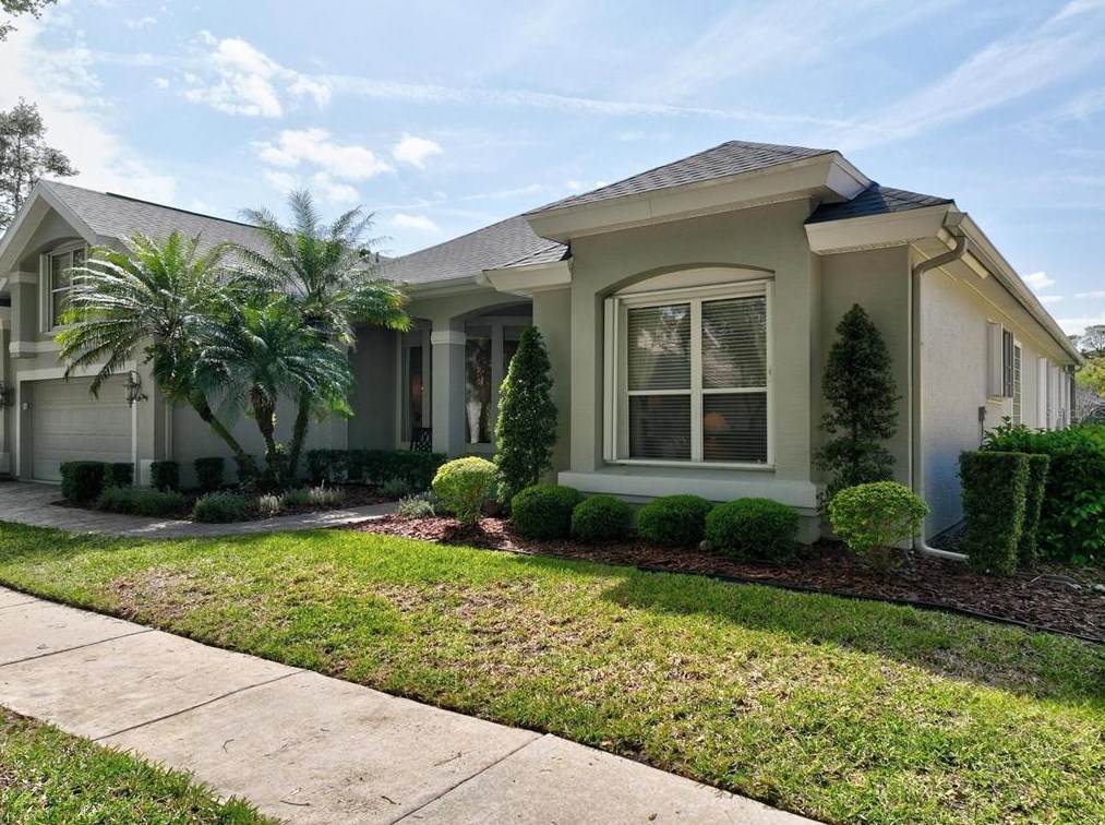 9 Waterview Dr, Palm Coast, FL 32137-1622