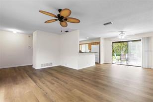 103 Beechwood Ln, Palm Coast FL  32137-8658 exterior