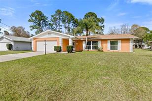 103 Beechwood Ln - Photo 6