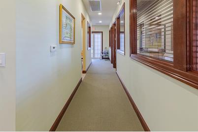 2116 SE Rays Way, Stuart, FL 34994 - Photo 14