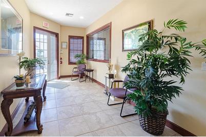 2116 SE Rays Way, Stuart, FL 34994 - Photo 6