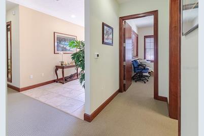 2116 SE Rays Way, Stuart, FL 34994 - Photo 22