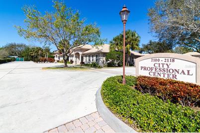 2116 SE Rays Way, Stuart, FL 34994 - Photo 4