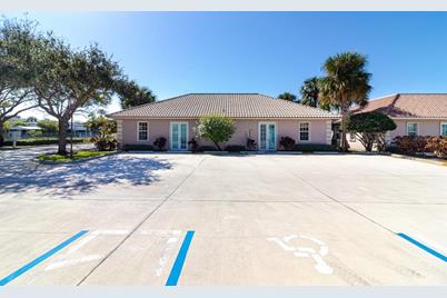 2116 SE Rays Way, Stuart, FL 34994 - Photo 30