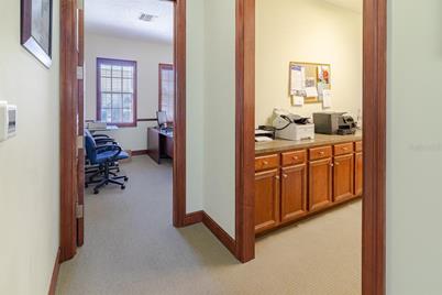 2116 SE Rays Way, Stuart, FL 34994 - Photo 20