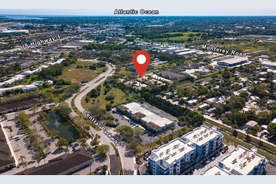 2116 SE Rays Way, Stuart, FL 34994 - Photo 36