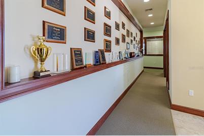 2116 SE Rays Way, Stuart, FL 34994 - Photo 8