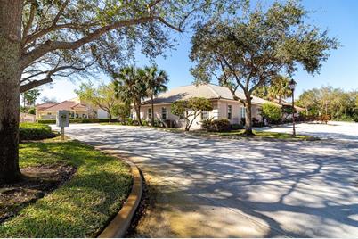 2116 SE Rays Way, Stuart, FL 34994 - Photo 28