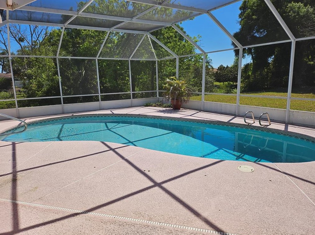 92 Florida Park Dr, Palm Coast, FL 32137