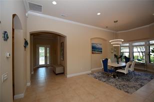 23 Lakeside Dr - Photo 4
