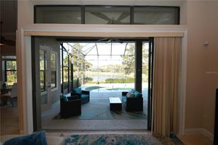 23 Lakeside Dr - Photo 20