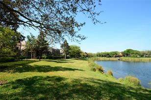 23 Lakeside Dr - Photo 34