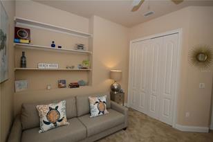 23 Lakeside Dr - Photo 28