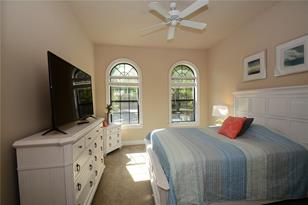 23 Lakeside Dr - Photo 24