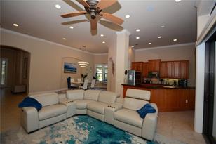23 Lakeside Dr - Photo 10