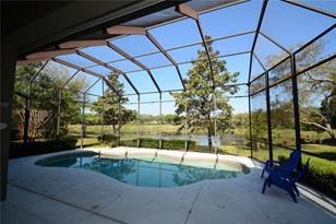 23 Lakeside Dr - Photo 32